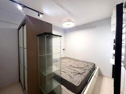 Blk 238 Gombak Gardens (Bukit Batok), HDB 3 Rooms #639386791